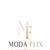 modaflix – Início