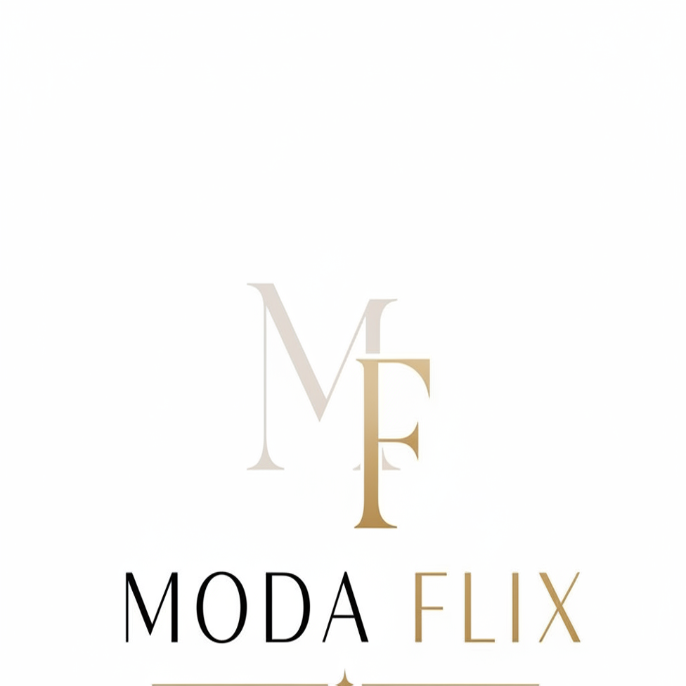 modaflix